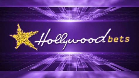 Hollywoodbets mobile app